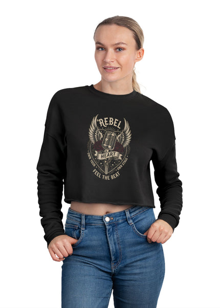 Collection image for: Dames sweater