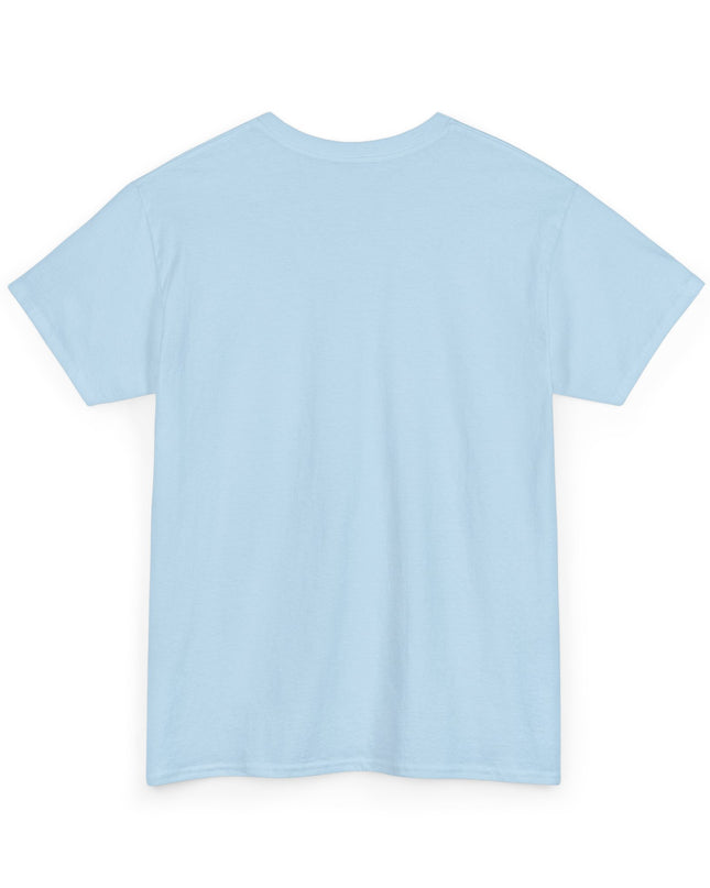 T-Shirt - Number 25 for Casual Wear