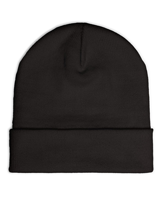 Dames beanie - Cozy Knit Beanie