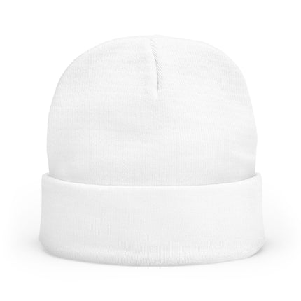 Dames beanie - Cozy Knit Beanie