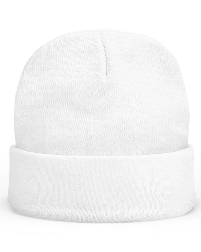 Dames beanie - Cozy Knit Beanie