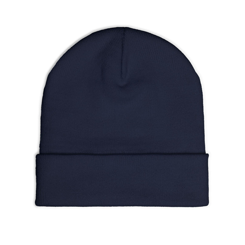 Dames beanie - Cozy Knit Beanie