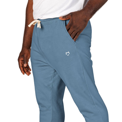 Sweatpants - Misocozy Sweatpants