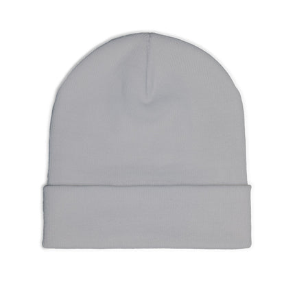 Dames beanie - Cozy Knit Beanie