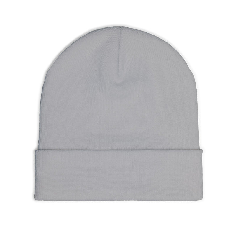 Dames beanie - Cozy Knit Beanie