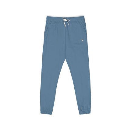 Dames sweatpant - Misocozy sweatpants