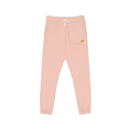 Heren Sweatpants - Going Bananas