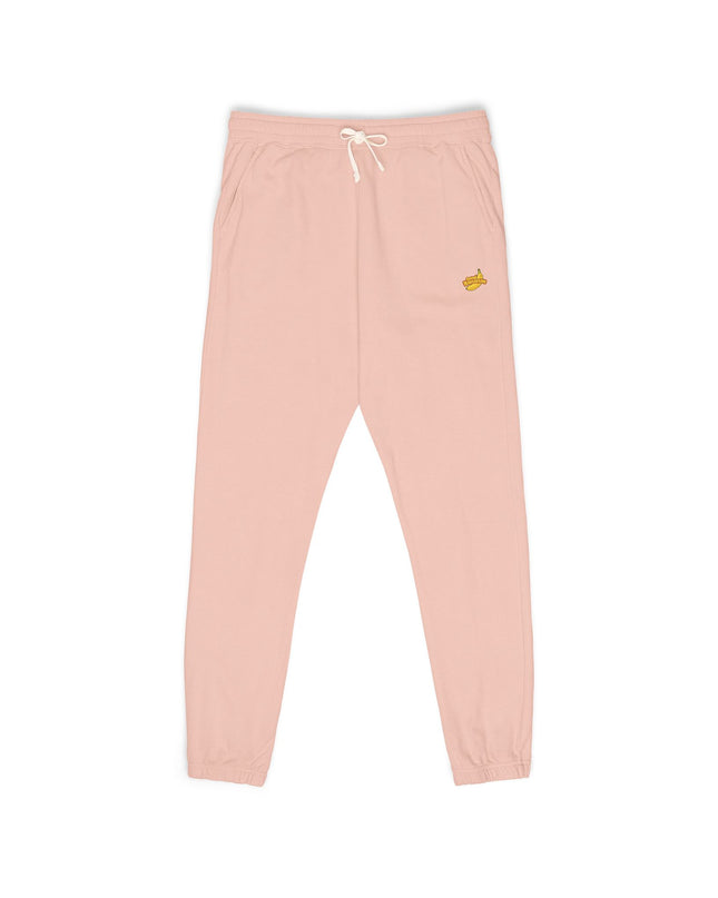 Heren Sweatpants - Going Bananas