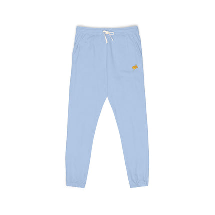 Heren Sweatpants - Going Bananas