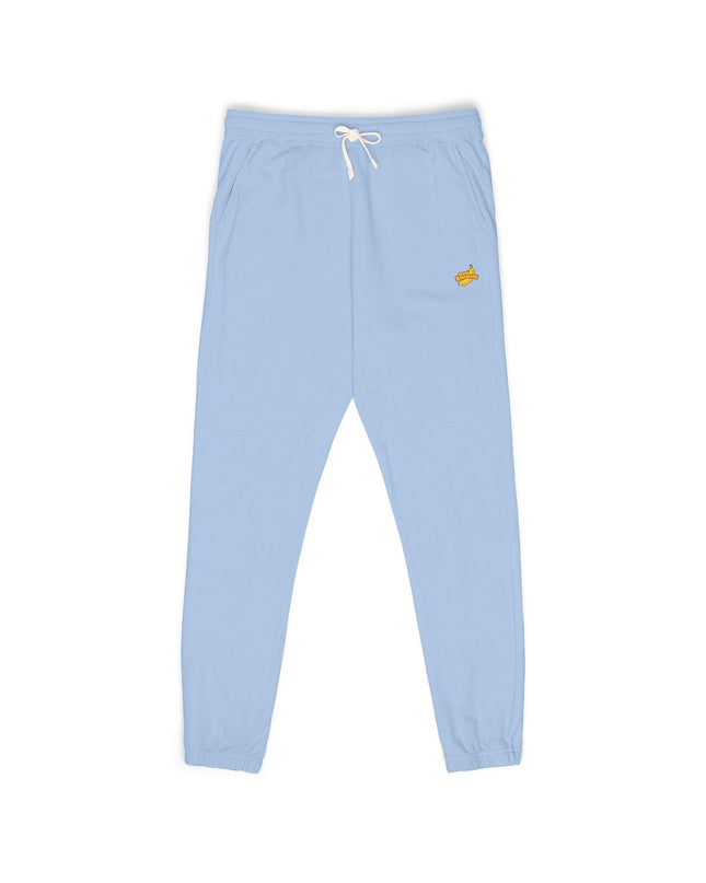 Heren Sweatpants - Going Bananas
