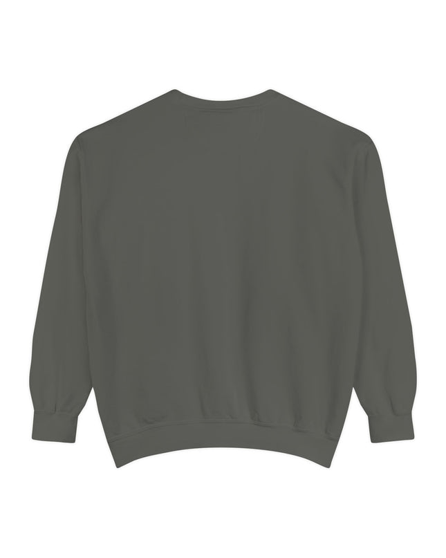 Dames Sweatshirt - Always Right Misocozy