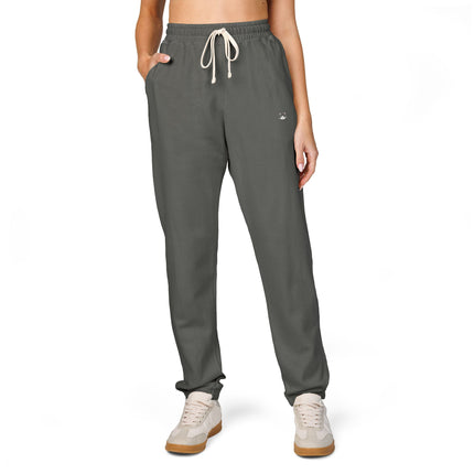 Dames sweatpant - Misocozy sweatpants