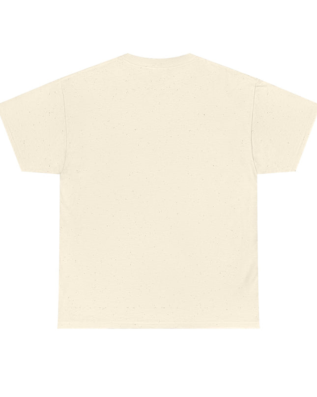 T-Shirt - Number 25 for Casual Wear