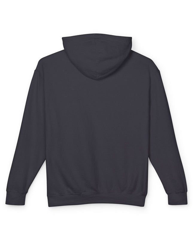 Dames Hoodie - Rebel Queen