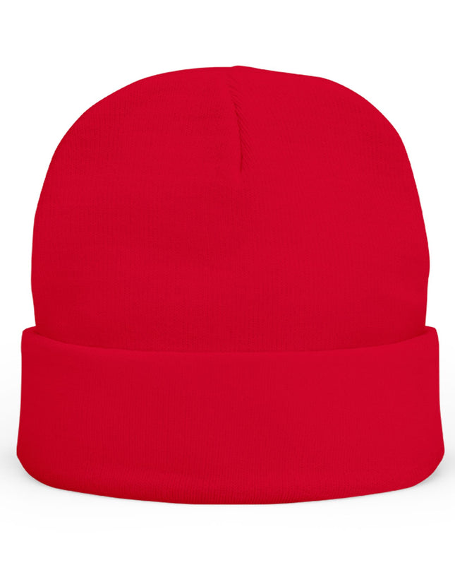 Dames beanie - Cozy Knit Beanie