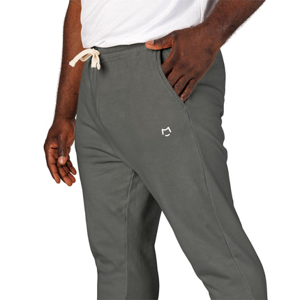 Sweatpants - Misocozy Sweatpants
