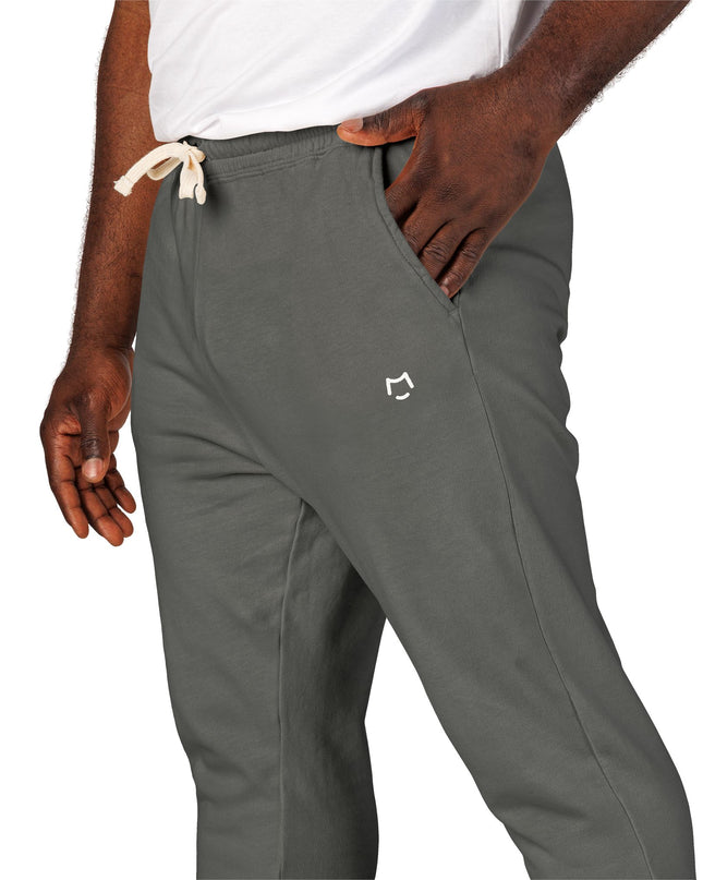 Sweatpants - Misocozy Sweatpants