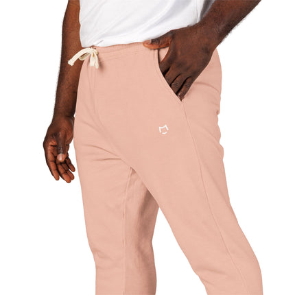 Sweatpants - Misocozy Sweatpants
