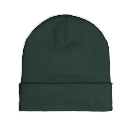 Dames beanie - Cozy Knit Beanie