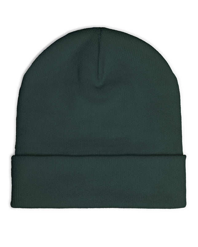 Dames beanie - Cozy Knit Beanie