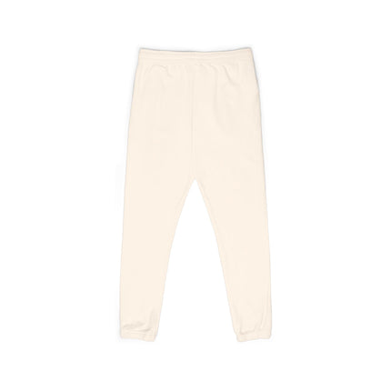 Heren Sweatpants - Going Bananas