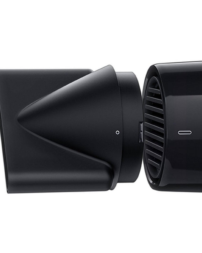 Braun BRHD225E HD2.2 Haardroger 2200W Zwart