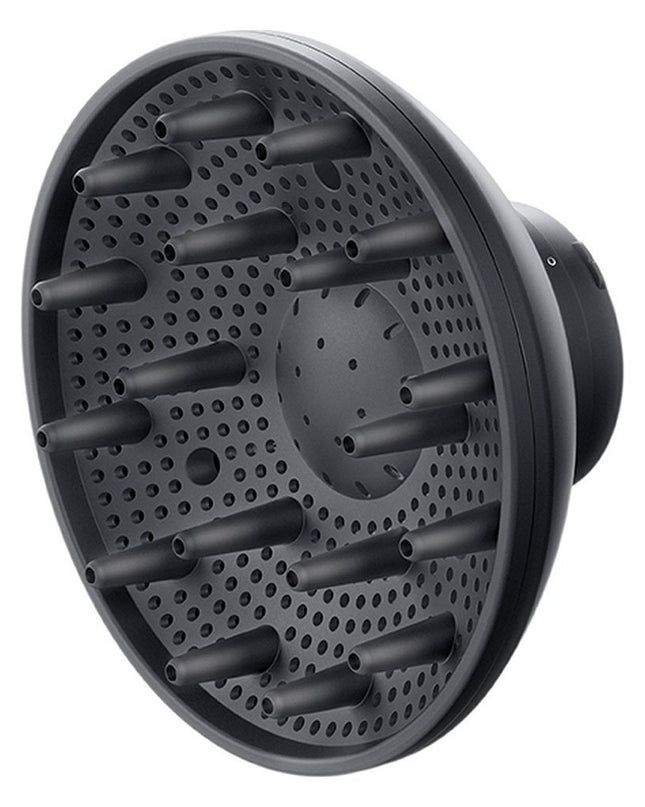Braun BRHD225E HD2.2 Haardroger 2200W Zwart
