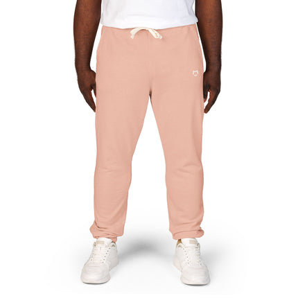Sweatpants - Misocozy Sweatpants