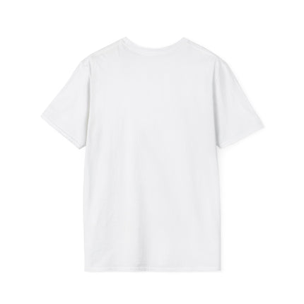 Dames T-shirt Katoen - Kawaii Soul