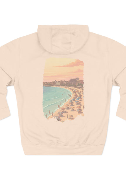 Collection image for: Heren hoodies