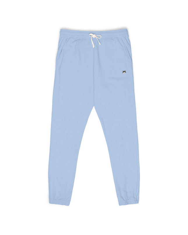 Dames sweatpant - Misocozy sweatpants