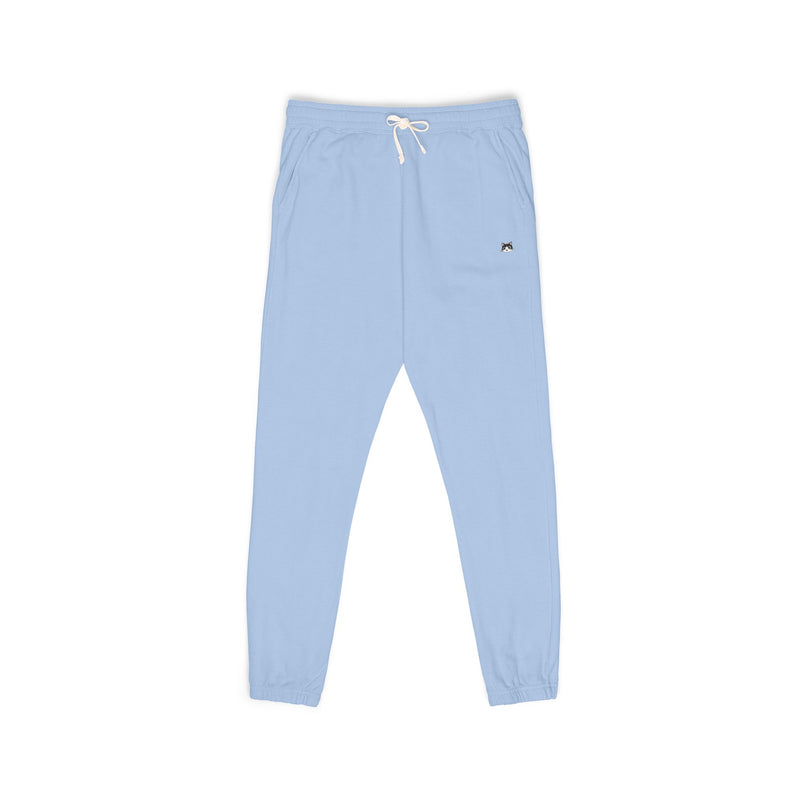 Dames sweatpant - Misocozy sweatpants