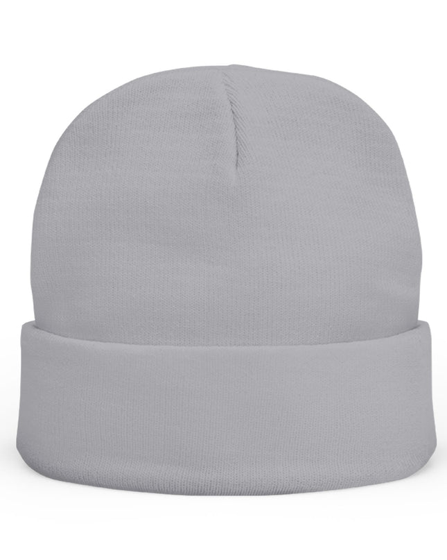 Dames beanie - Cozy Knit Beanie