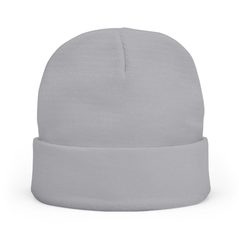 Dames beanie - Cozy Knit Beanie