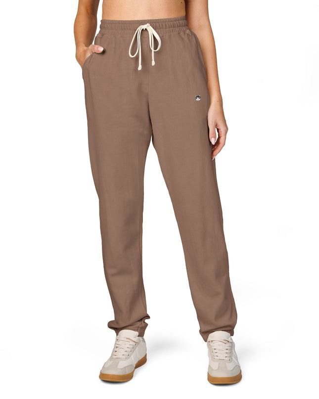 Dames sweatpant - Misocozy sweatpants