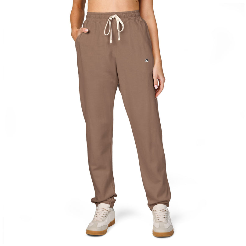 Dames sweatpant - Misocozy sweatpants