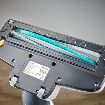 Leifheit 11925 Accu-Stofzuiger Regulus PowerVac 2in1