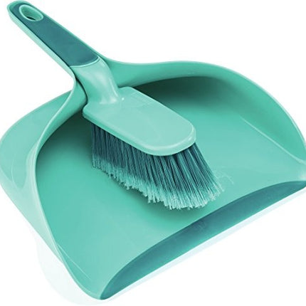 Leifheit 41410 Stoffer En Blik
