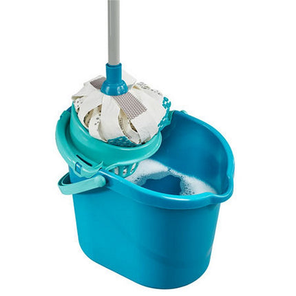 Leifheit 52106 3in1 Power Mop Set