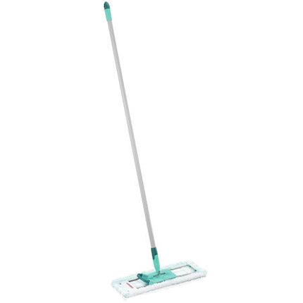 Leifheit 55048 Vloerwisser Profi Micro Duo