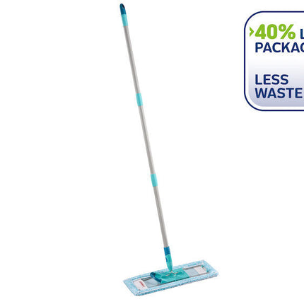 Leifheit 55457 Profi XL Super Soft Vloerwisser