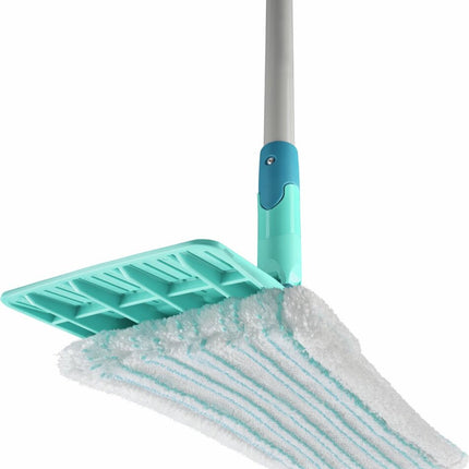 Leifheit 55510 Powerclean Vloerwisser M Set