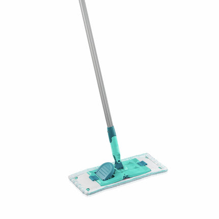 Leifheit 55511 Powerclean Vloerwisser M 33 met Steel 140cm