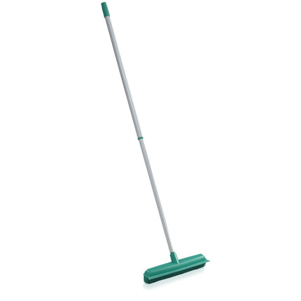 Leifheit 56415 Suprabezem Met Steel