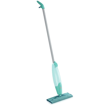 Leifheit 56590 Pico Spray Vloerwisser
