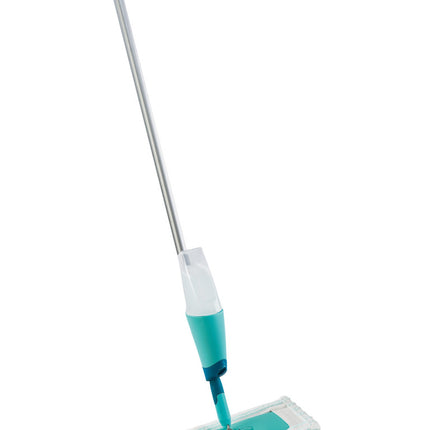 Leifheit 56690 Easy Spray XL Vloerwisser Met Sproeier 42cm