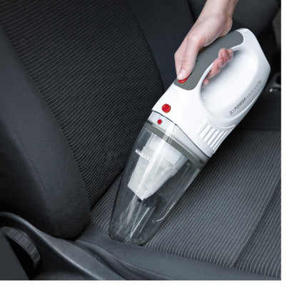 Severin HV7144 Handstofzuiger 7.4V