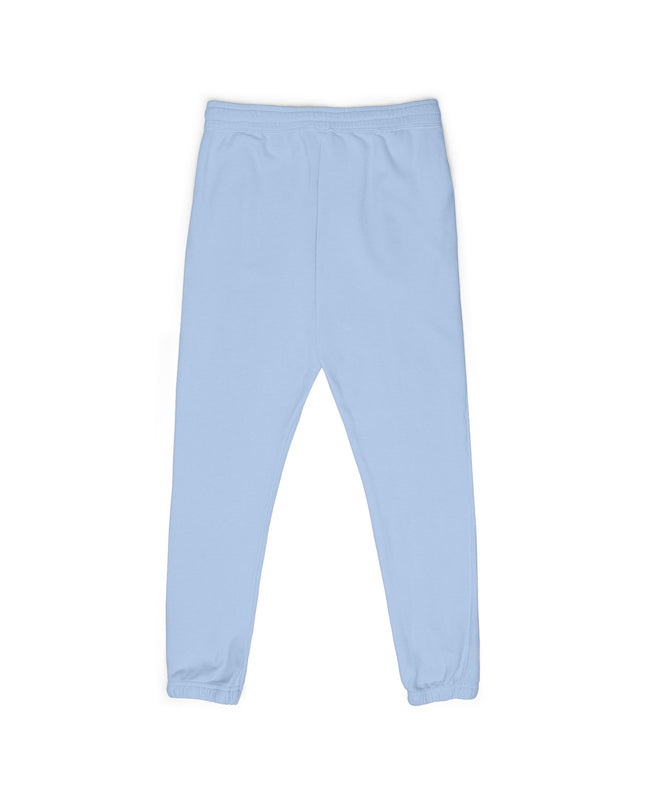 Heren Sweatpants - Going Bananas