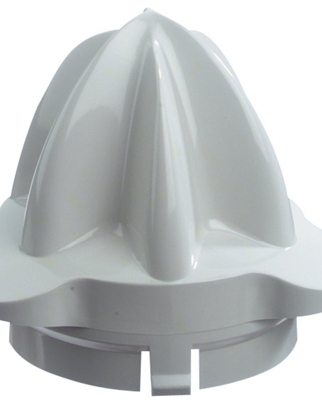 Braun MPZ6-7 Perskegel Wit