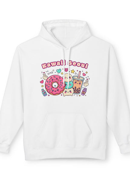 Collection image for: Dames hoodies